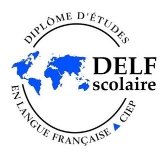 Anmeldezeitraum für die DELF-Prüfungen startet