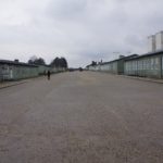 Exkursion der 7A, 7C und 7M nach Mauthausen am 16. 3. 2018