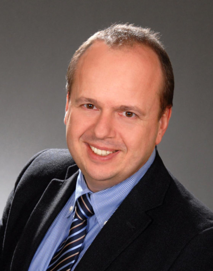 Lehrer*innenteam