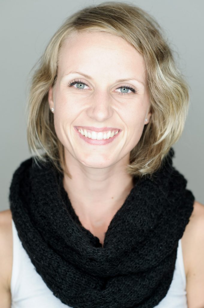 Lehrer*innenteam