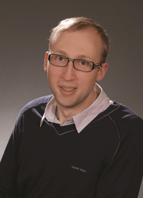 Lehrer*innenteam