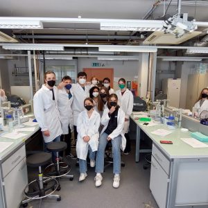 7M - Vienna Open Lab