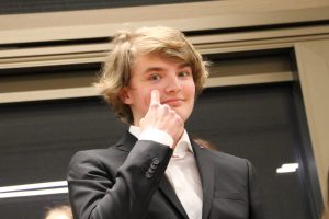 IMG 9441 Sieger 6. Klasse