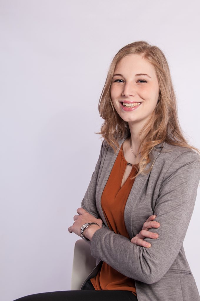 Lehrer*innenteam