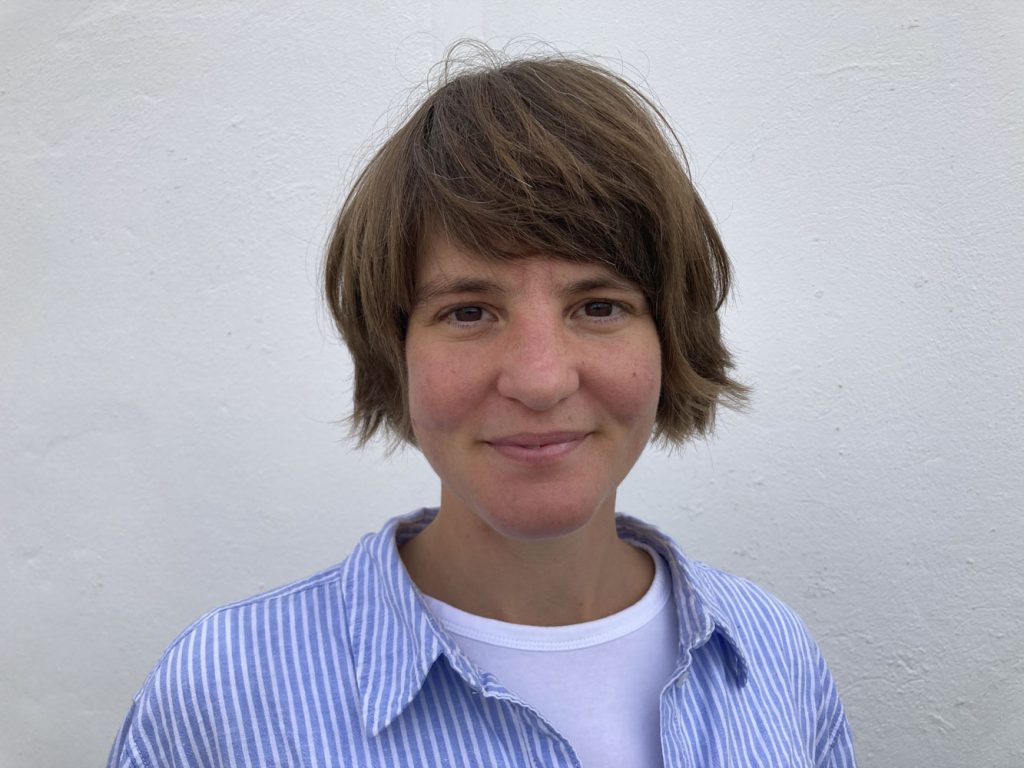 Lehrer*innenteam