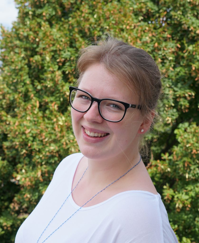 Lehrer*innenteam