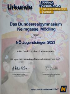 8ddfdcee 5017 4c1d B647 6f5aedfbf71d