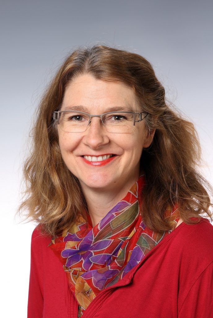 Lehrer*innenteam