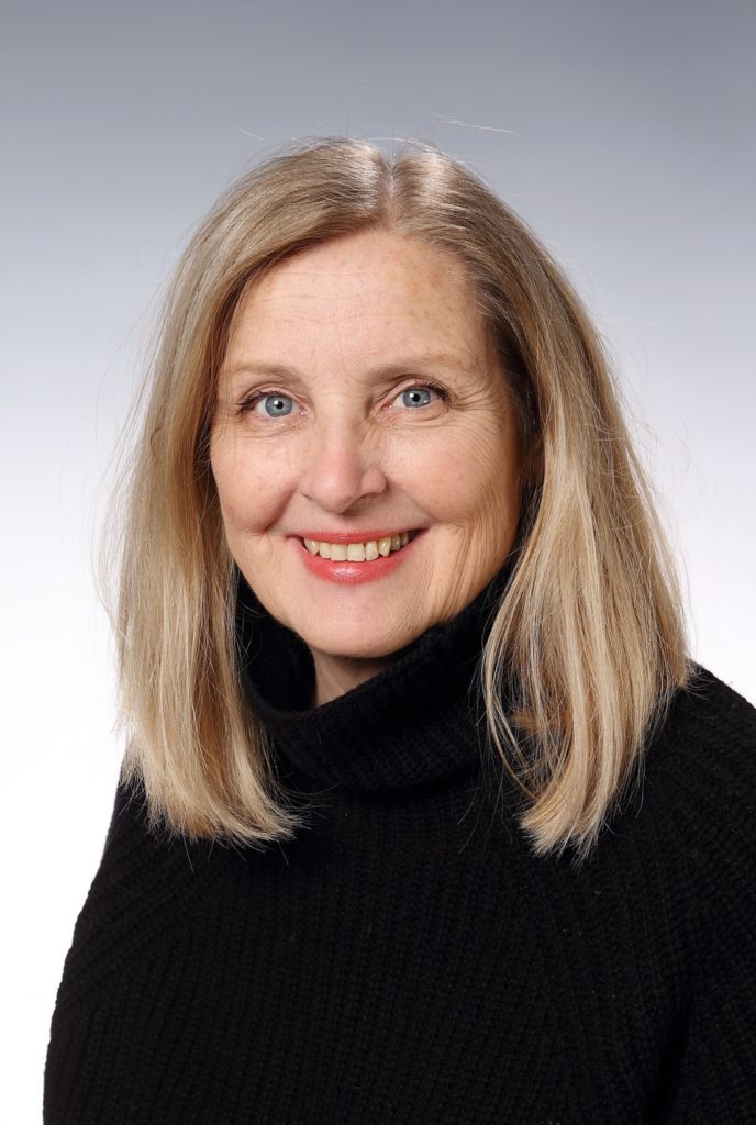 Lehrer*innenteam