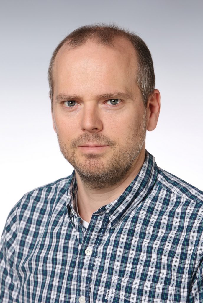 Lehrer*innenteam
