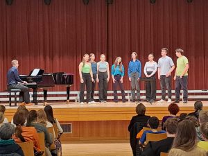 C73e96e2 Be64 4546 Bf1b Fe765aa948f9