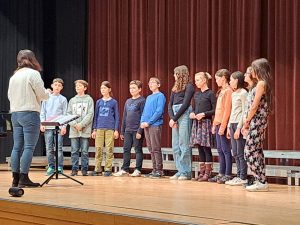 D3061a28 9085 4498 9601 971c7df63445