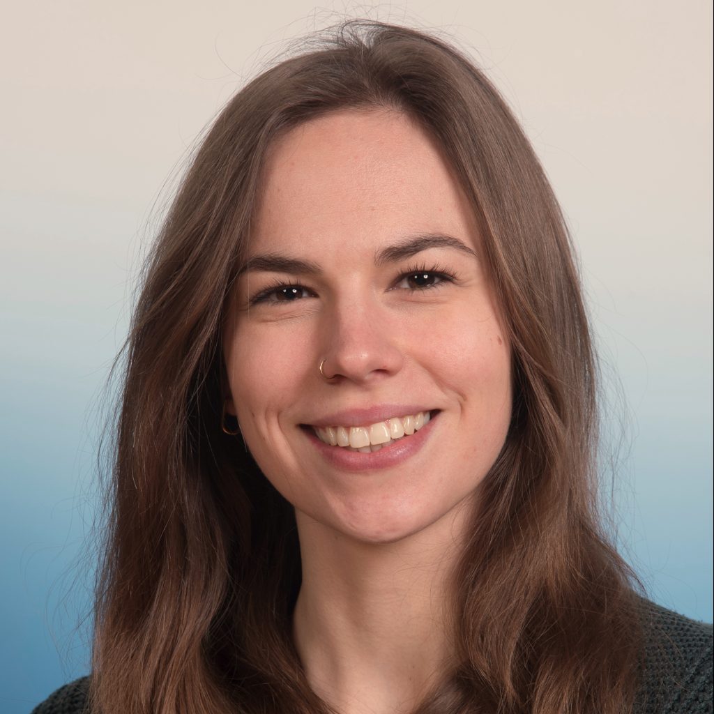Lehrer*innenteam