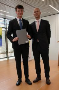 8A Zeugnisverteilung (13)