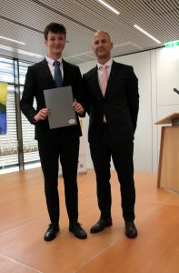 8A Zeugnisverteilung (14)