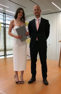 8A Zeugnisverteilung (15)