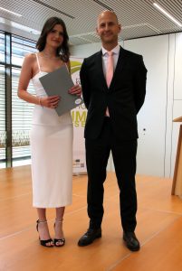 8A Zeugnisverteilung (16)