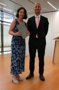 8A Zeugnisverteilung (18)