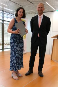 8A Zeugnisverteilung (19)