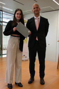 8A Zeugnisverteilung (21)