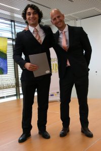 8A Zeugnisverteilung (23)