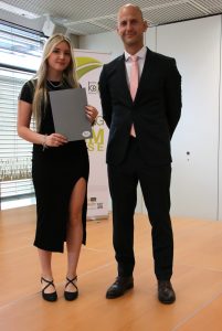 8A Zeugnisverteilung (25)