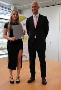 8A Zeugnisverteilung (26)