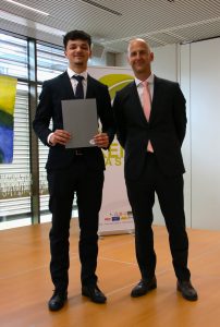 8A Zeugnisverteilung (29)