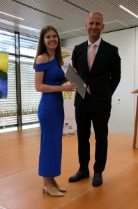 8A Zeugnisverteilung (3)