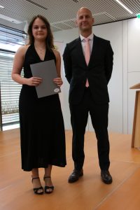 8A Zeugnisverteilung (33)