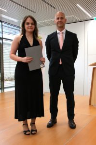 8A Zeugnisverteilung (34)