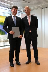 8A Zeugnisverteilung (38)