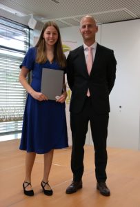 8A Zeugnisverteilung (39)