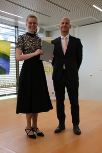 8A Zeugnisverteilung (4)