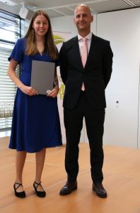 8A Zeugnisverteilung (40)