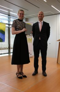 8A Zeugnisverteilung (5)