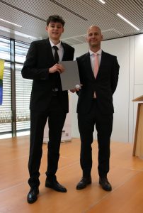 8A Zeugnisverteilung (6)