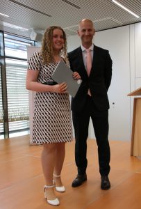 8A Zeugnisverteilung (8)