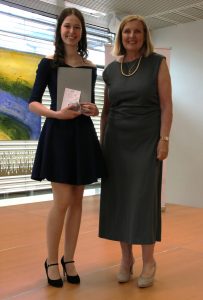 8B Ehrenring (2) Kopie