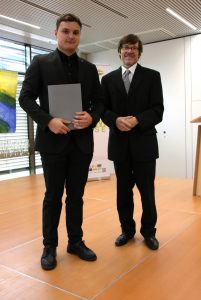 8B Zeugnisverteilung (10)