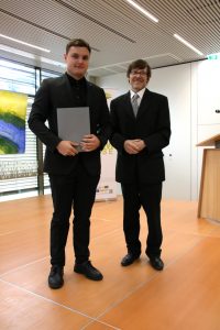 8B Zeugnisverteilung (11) Kopie