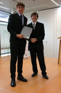 8B Zeugnisverteilung (12)