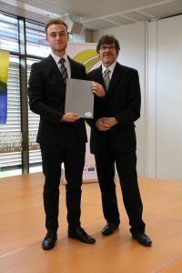 8B Zeugnisverteilung (18)