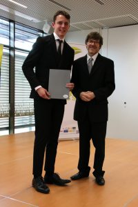 8B Zeugnisverteilung (19) Kopie