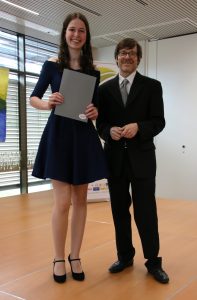 8B Zeugnisverteilung (2) Kopie