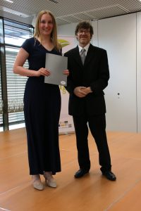 8B Zeugnisverteilung (21) Kopie