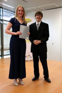 8B Zeugnisverteilung (22)