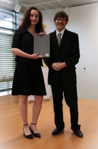 8B Zeugnisverteilung (23)