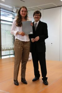 8B Zeugnisverteilung (4)