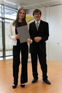 8B Zeugnisverteilung (5)